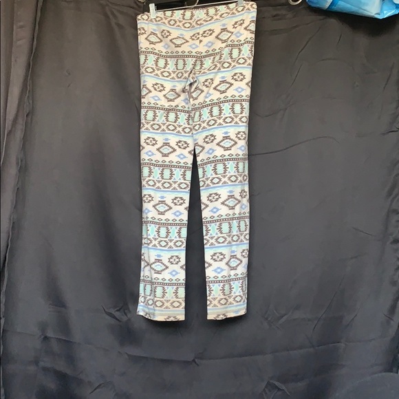 Pajama pants - Picture 2 of 2